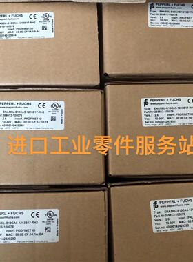 议价P+FENA58IL-S10CA5-1213B17-RH2编码器
