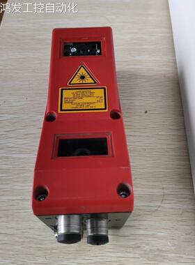 议价Leuze光栅 LES 36/VC6 501111333