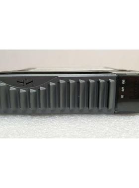 议价ProSoft Technology MVI56E-MNETXT TCP/IP