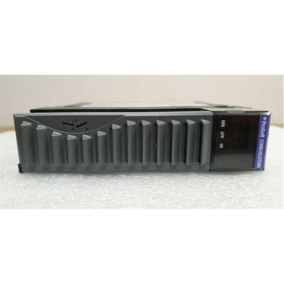议价ProSoft Technology MVI56E-MNETXT TCP/IP