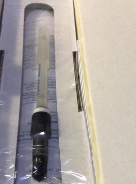 议价Mettler-Toledo梅特勒ORP电极easySense ORP 41 52003772