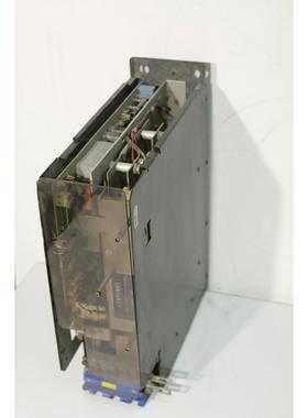 议价 DM0501E Axodyn Servo Drive