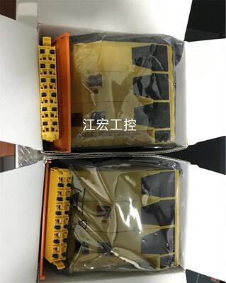 议价 贝加莱模块X20SL8000