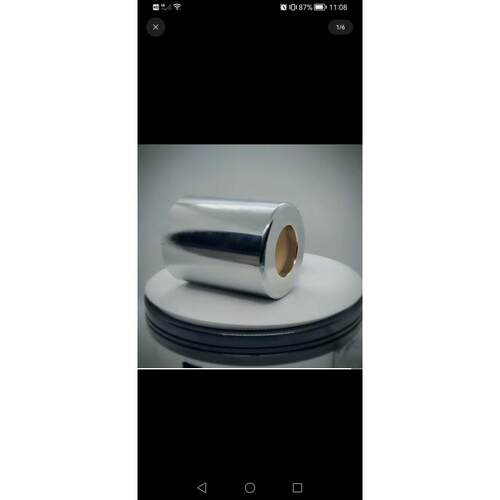 议价电磁阀线圈24vDC 尺寸31.56272mm 100%ED