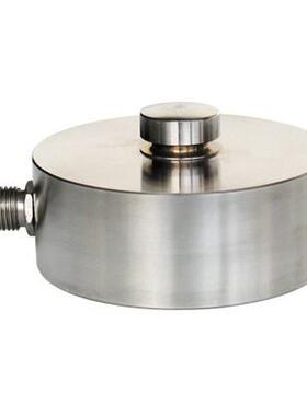 议价laumas CBL-250Kg500Kg 1000Kg 2500Kg5000Kg7500Kg10000Kg