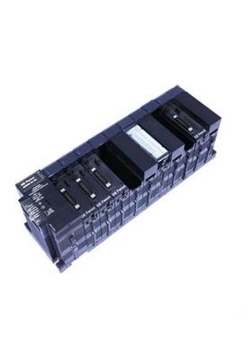 议价DS200UDSAG1ADE GE 模块卡件控制器