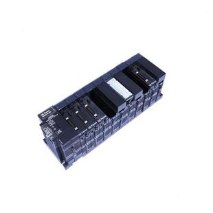 議價UR8FH 模塊卡件控制器