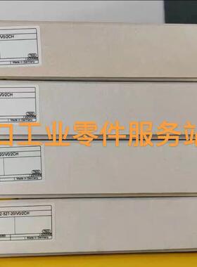 议价Rexroth放大0811405083 VT-KRRA2-527-20/V0/2CH