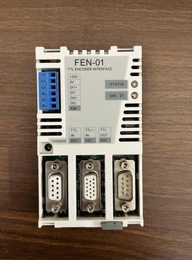 议价 FPBA-01，FEN-01，FEN-31，NETA-21，FENA-11，FPNO-21，FSC