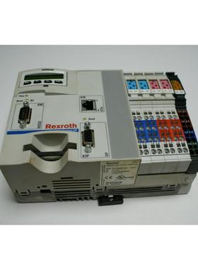 议价CML20.1-NP120-NA-NNNN-NW MNR: R911306455-GA1