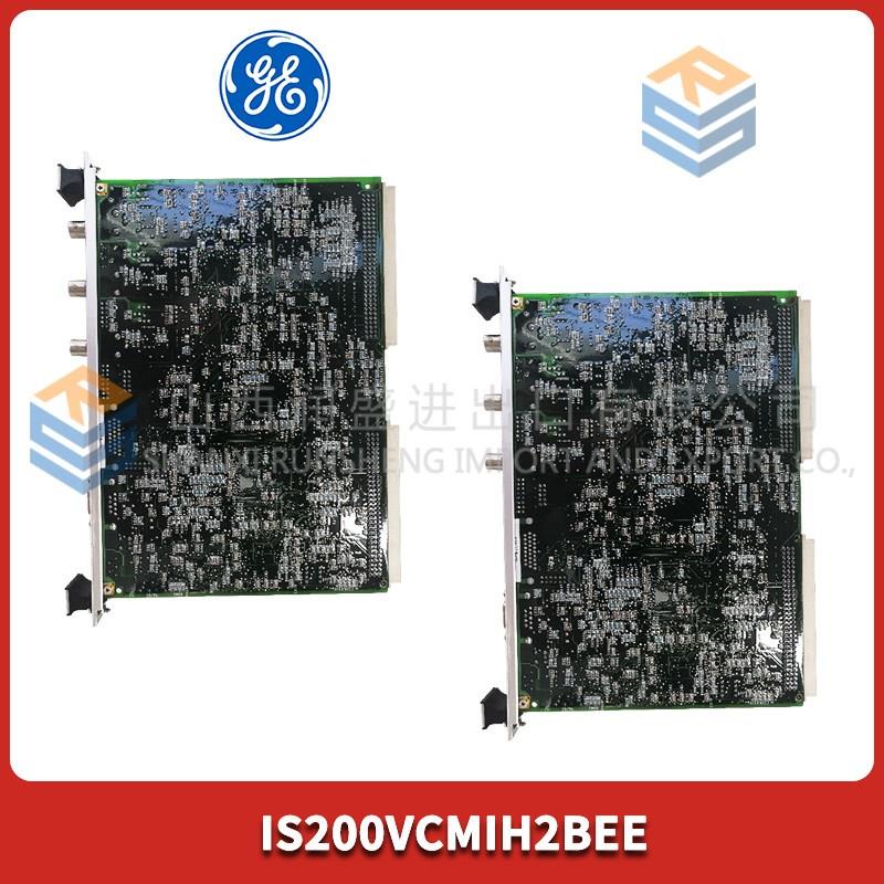 议价IS200VCMIH2BEE GE