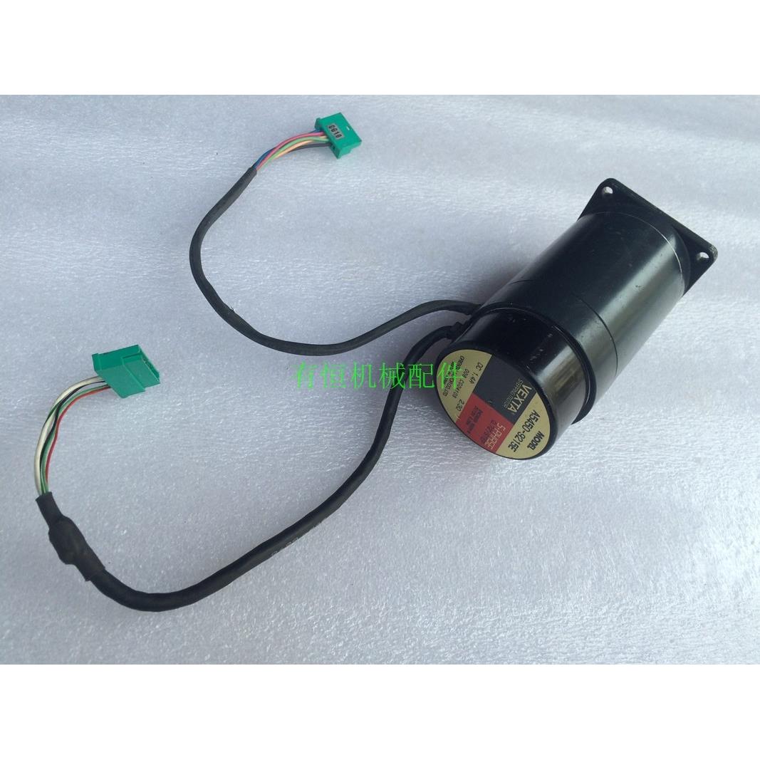 议价VEXTA步进驱动器电机 A5450-9215E