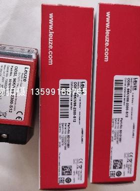 议价LEUZE/ ET12/N 50140111 增强型光学传器