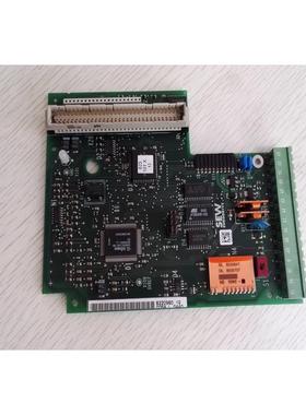 议价SEW变频器CPU31C系列主8220980.1G