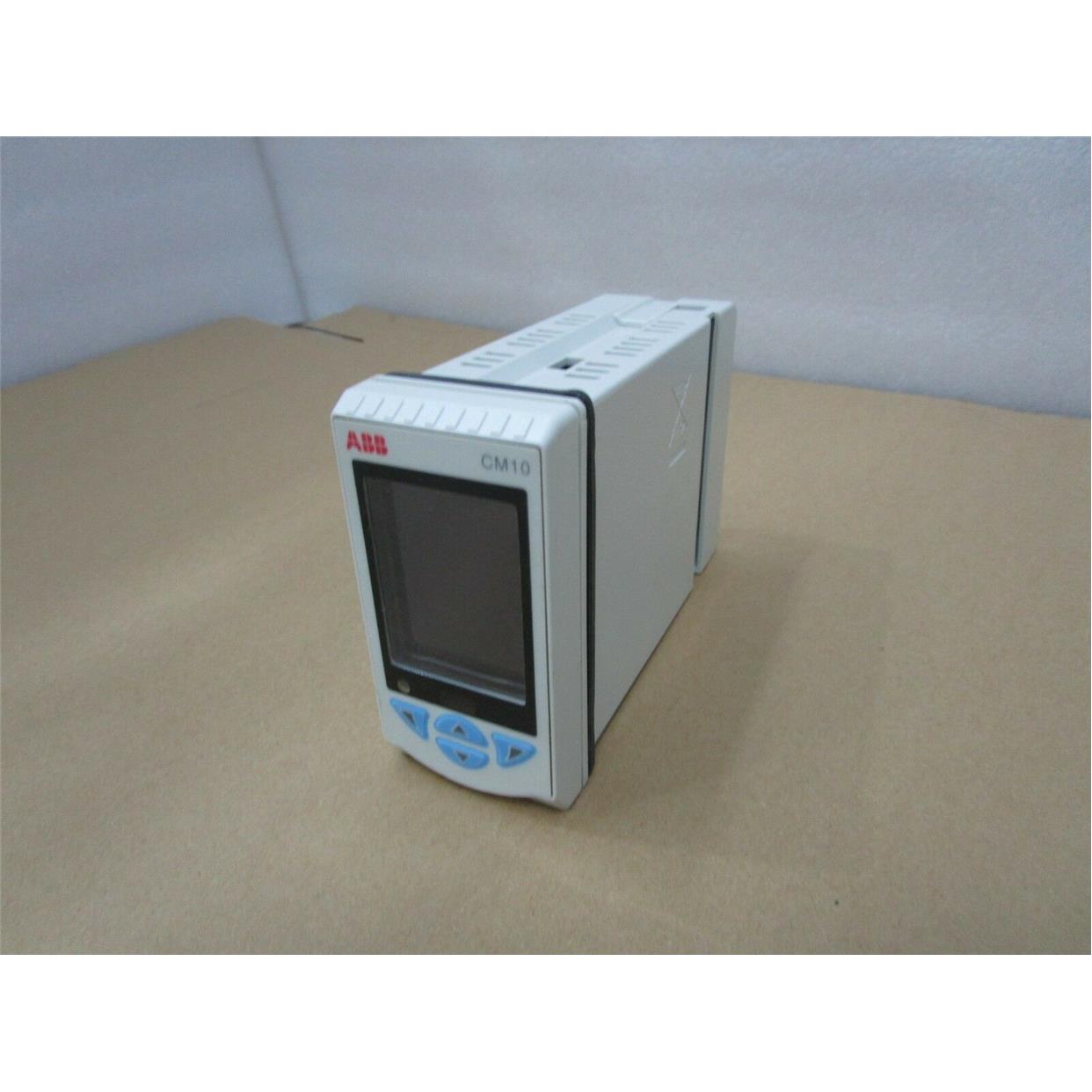 议价CM10/200S0E0/STD controller CM10200S0E0STD