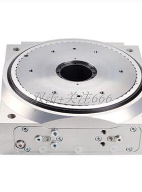 议价FESTO费斯托旋转分度台 DHTG-65-4-A 548077