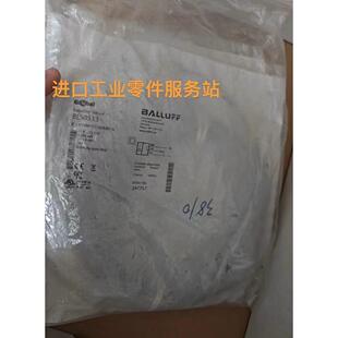 议价BALLUFFBES0533电式 M18MI PSC80B BP10 接近开关BES
