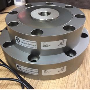 11系列 测力传器 Messtechnik 议价lorenz