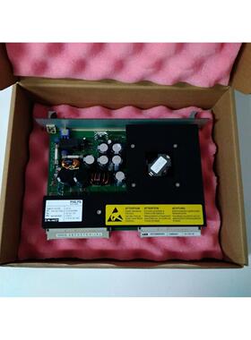 议价 KUC321AE HIEE300698R0001 备