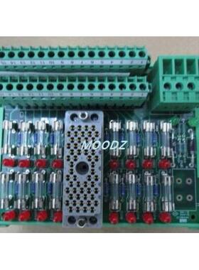 议价3805E Triconex 模块 卡件 控制器 欧美