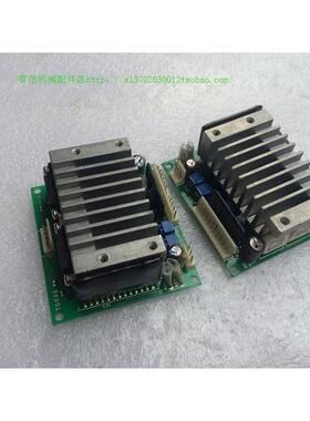 议价机VEXTA步进电机控制器 CSD5807N-P