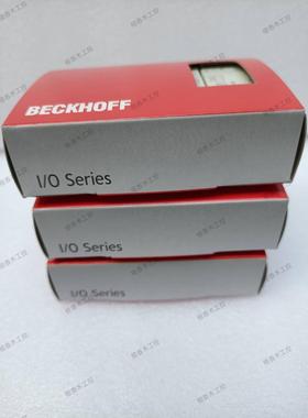 议价BECKHOFFKL3204 KL3208 KL3214 KL3222 KL3228 KL3311