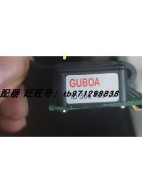 议价FANUC主轴编码器 GUBOA/FGSA21 ID30140111