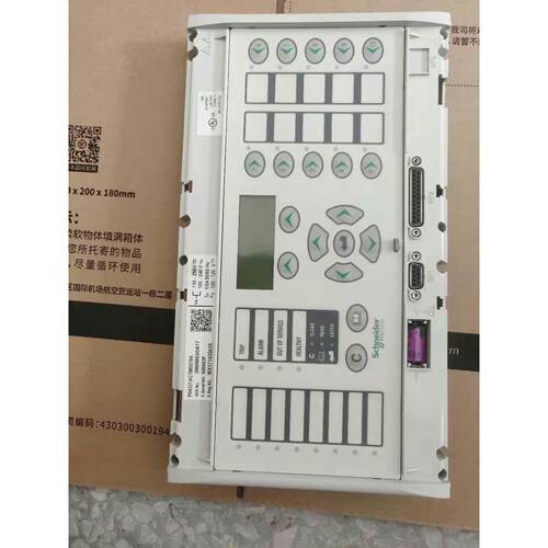 议价操作文本 P54331AC7M0578K WX171430035 看，