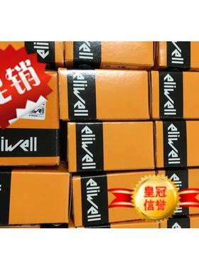 议价伊力威温控仪Eliwell EW7222 PT100 EW7210 EW7220