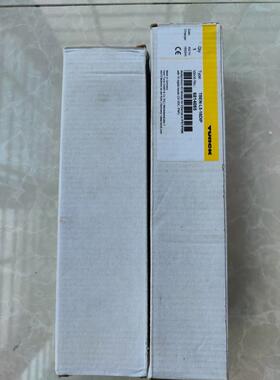 议价TURCKTBEN-L5-16DIP TBEN-L1-16DIP
