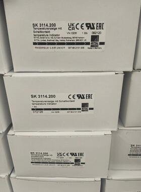 议价威图SV9340.390 9340390 SK3114.200 3114200 SV9342.300 934