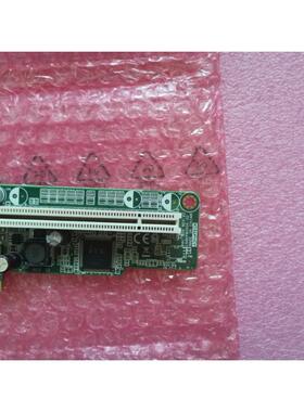 议价研华 PPC-805 19AKP80500-02