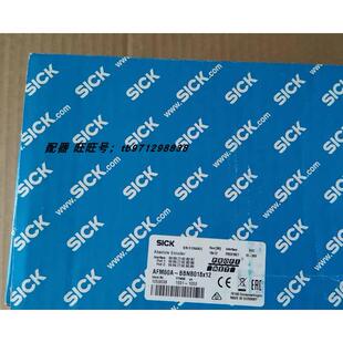 器PROFINET总线AFM60A BBNB018x121059038 器PN编码 议价西克编码