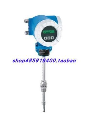 议价E+H ENDRESS+HAUSER 热式流量计65I-30AA0AD1AAAABA
