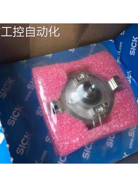 议价 SRM50S-HFZO-S22编码器 1067031