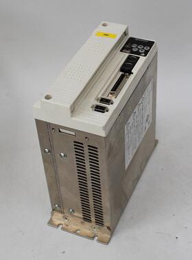 议价MEDDT7364LS1伺服驱动器