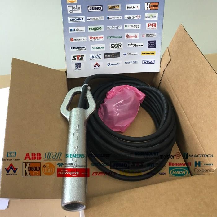 议价 UDA2182-PH1-NN2-NN-N-0000-EE