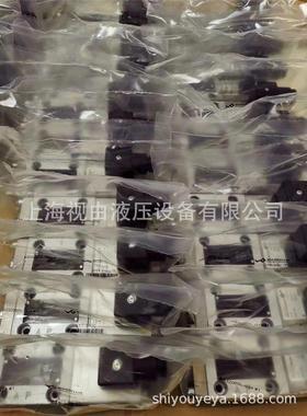 议价WANDL制UH万流量控阀福乐BURDFBURDV4-FV4-FD电磁阀