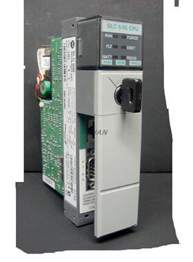 议价1747-L552 模块、卡件、控制器