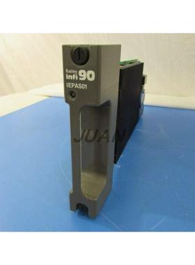 议价IEPAS01  机器人