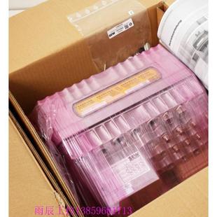 0.55KW 议价变频器MTF11A005 503 380VAC E20A