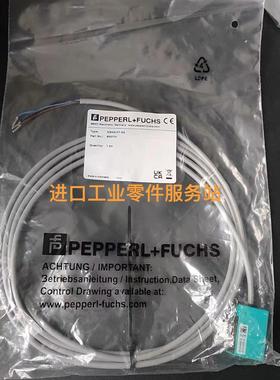 议价P+FNBN5-F7-E2 NBN5-F7-E0传器