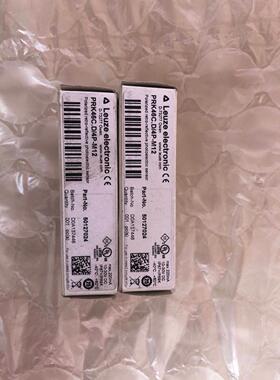 议价Leuze传器 PRK46C.D/4P-M12 50127024