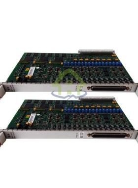 议价 SC510 3BSE003832R1 控制模块卡件