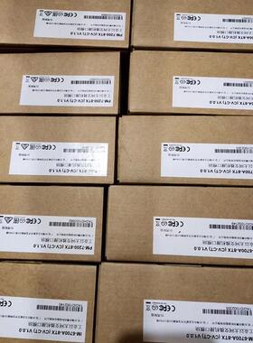 议价EDS-205A PM-7200-8TX EDS-208A EDS-208A-M-SC EDS-208 EDS-