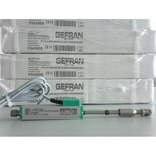 议价PA1-F-100-S01M-XL0202 050 75 125杰佛伦电子尺