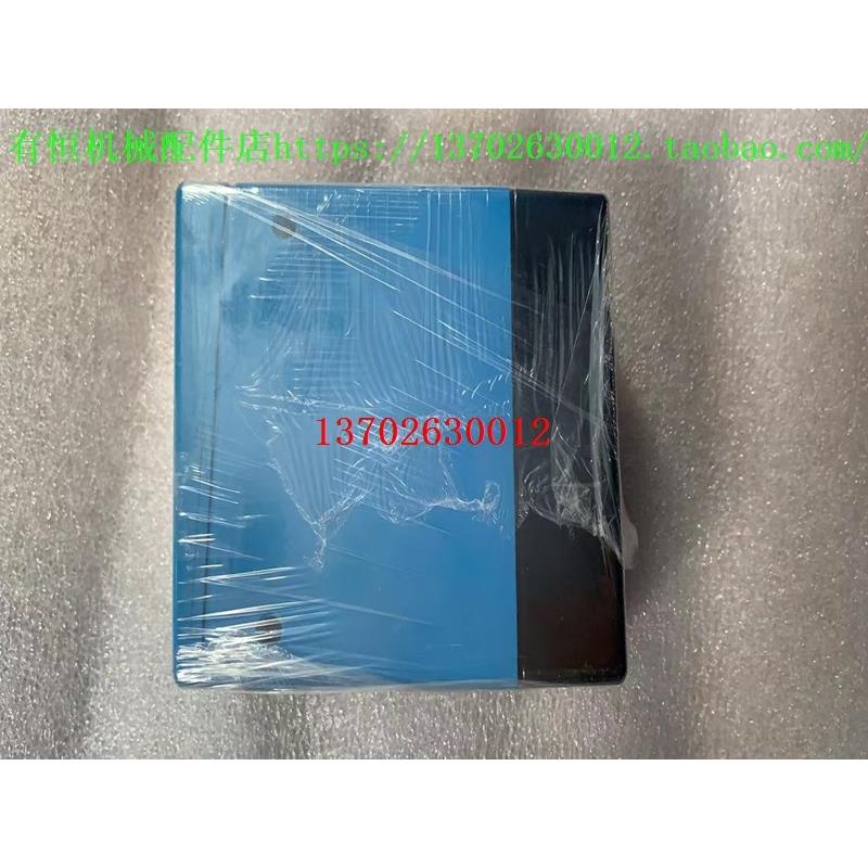 议价西克光学数据传输 ISD400-7221 号 1065100