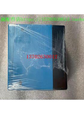 议价西克光学数据传输 ISD400-7221 号 1065100