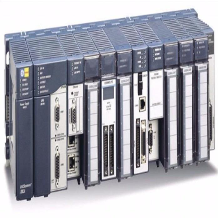 议价HITACHI LYA010A 模块控制器