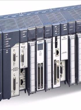 议价HITACHI LYA010A 模块控制器